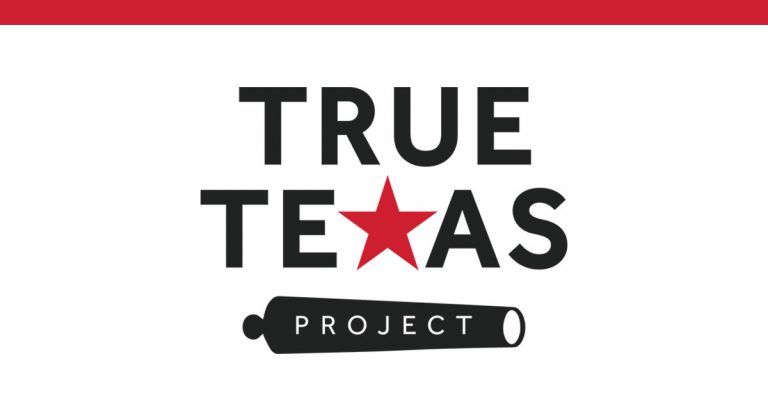 True Texas Project - We the People Lake Travis