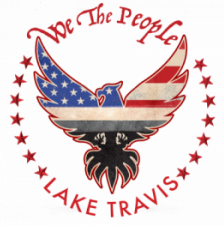 We the People | Lake Travis