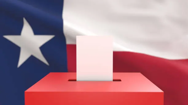 ballot-box-texas-flag